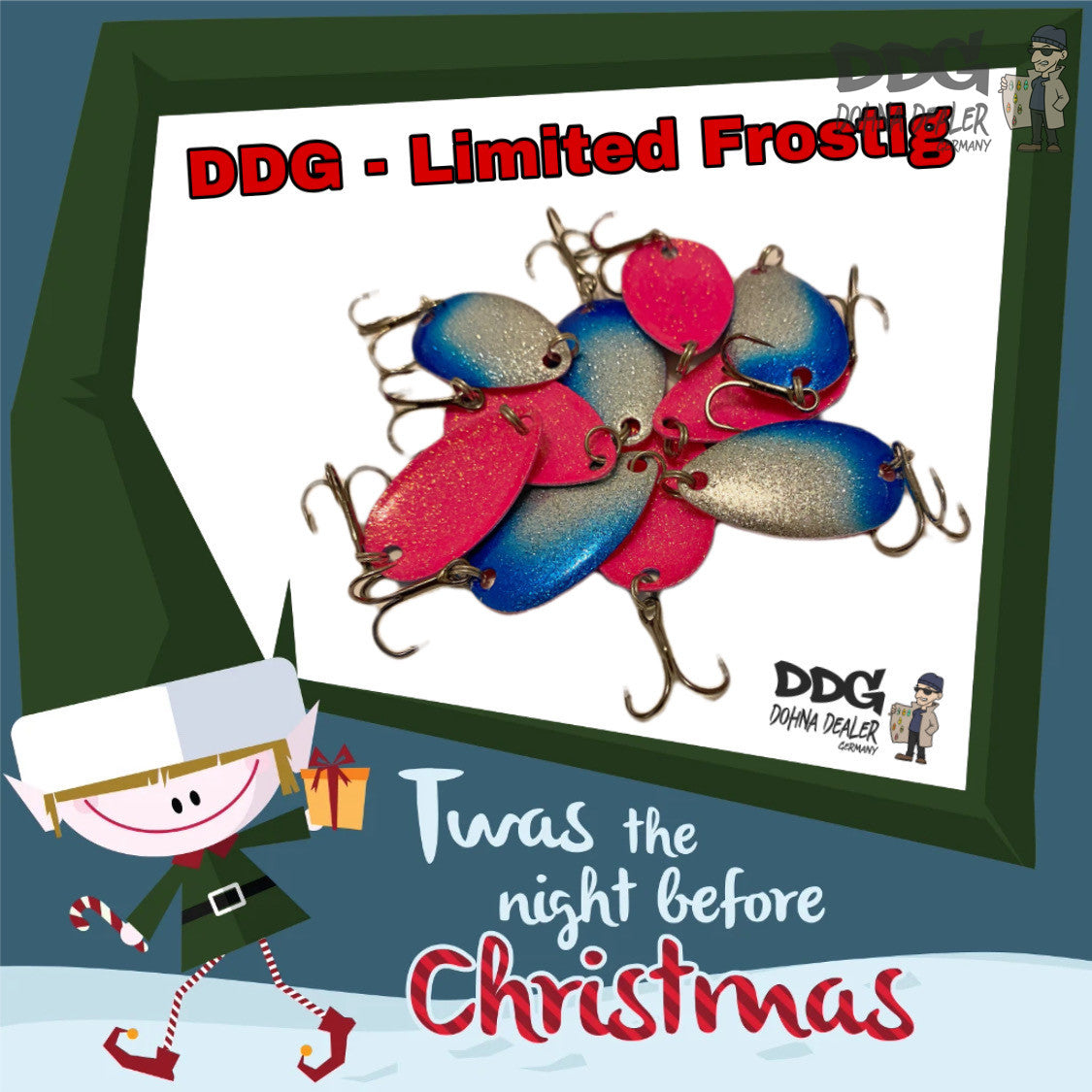 Fidusen-DDG-Limited-Frostig #2