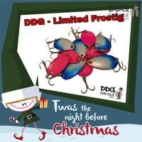 Fidusen-DDG-Limited-Frostig #2