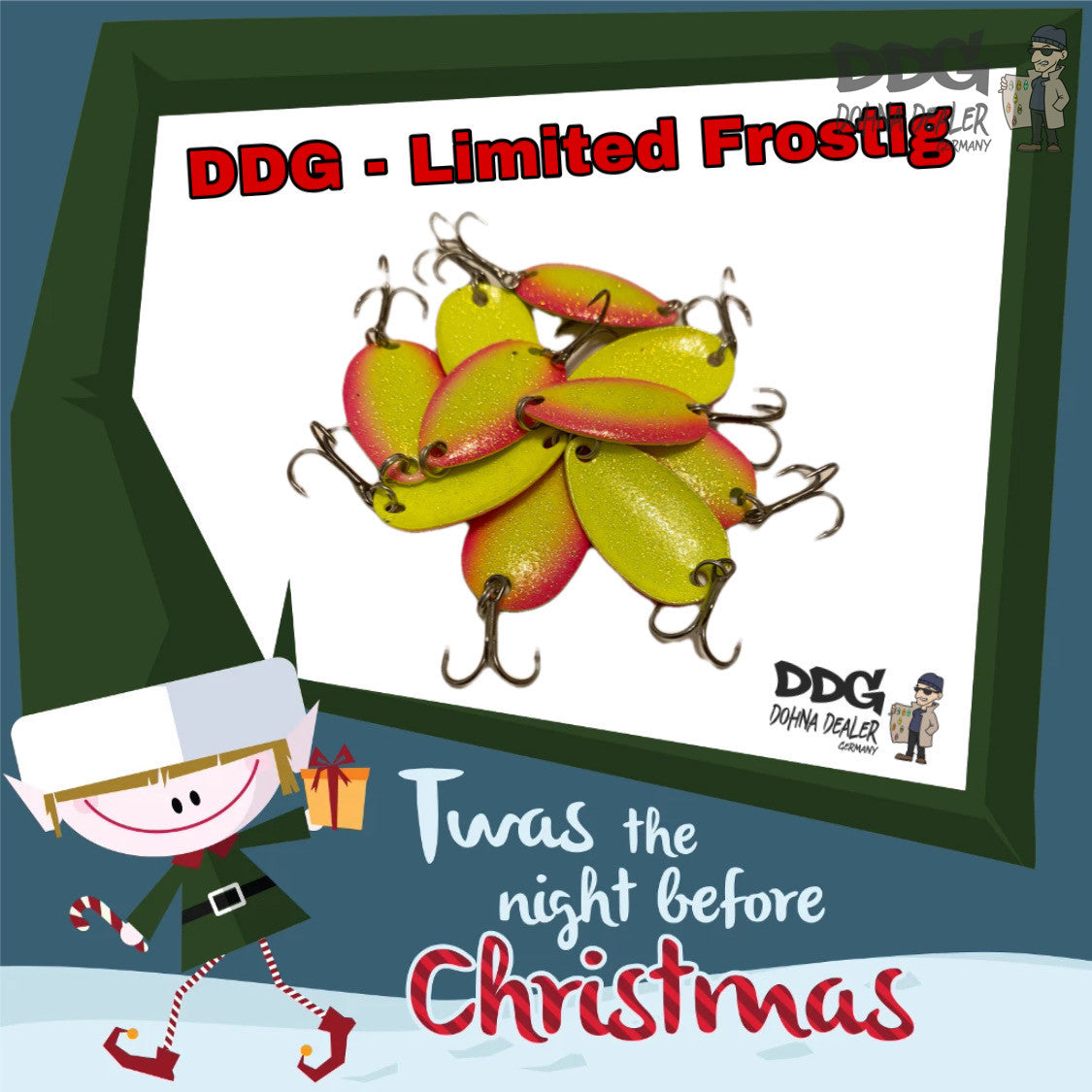 Fidusen-DDG-Limited-Frostig #3