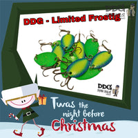 Fidusen-DDG-Limited-Frostig #4