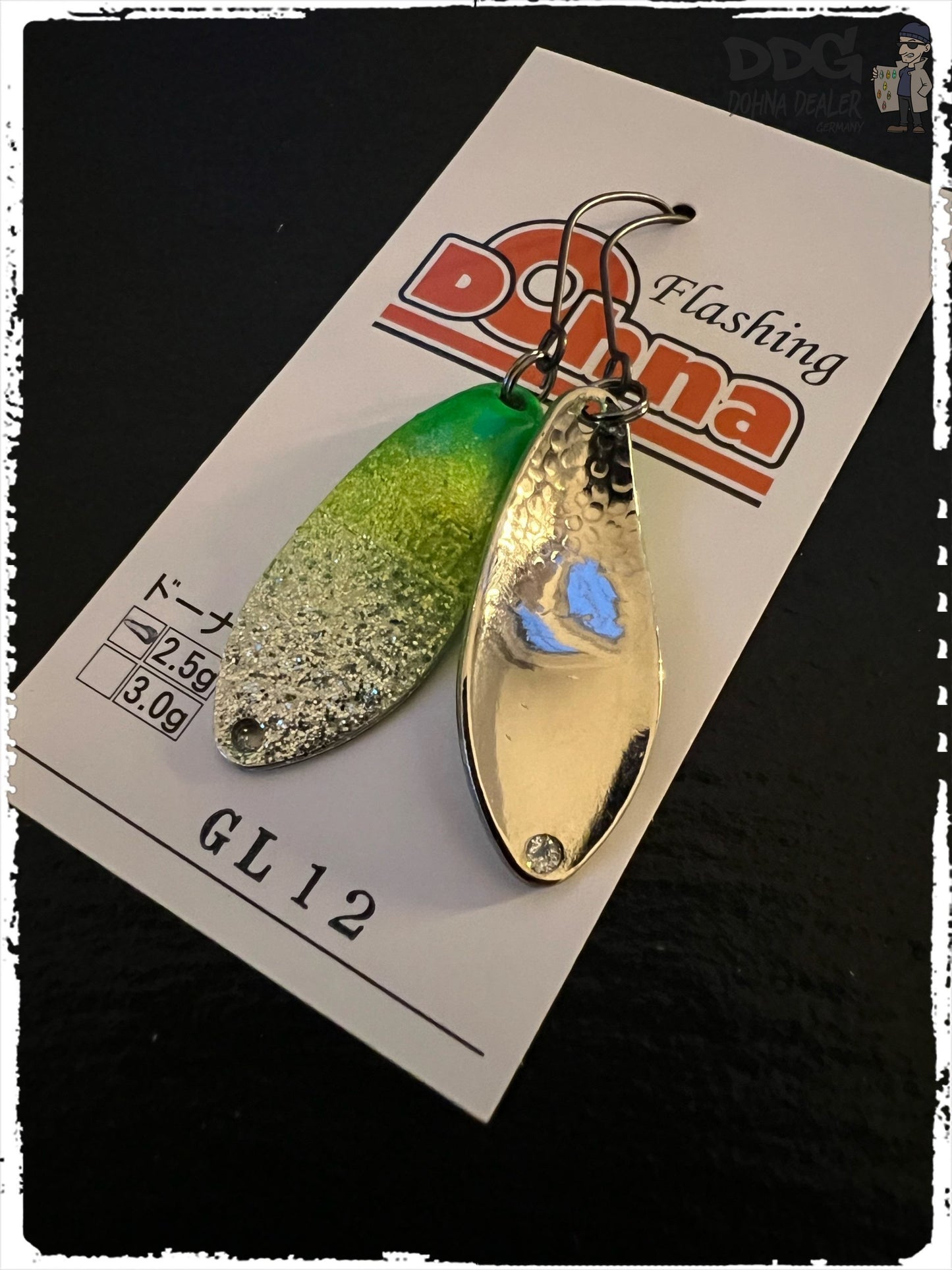 GL012