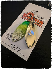 GL012