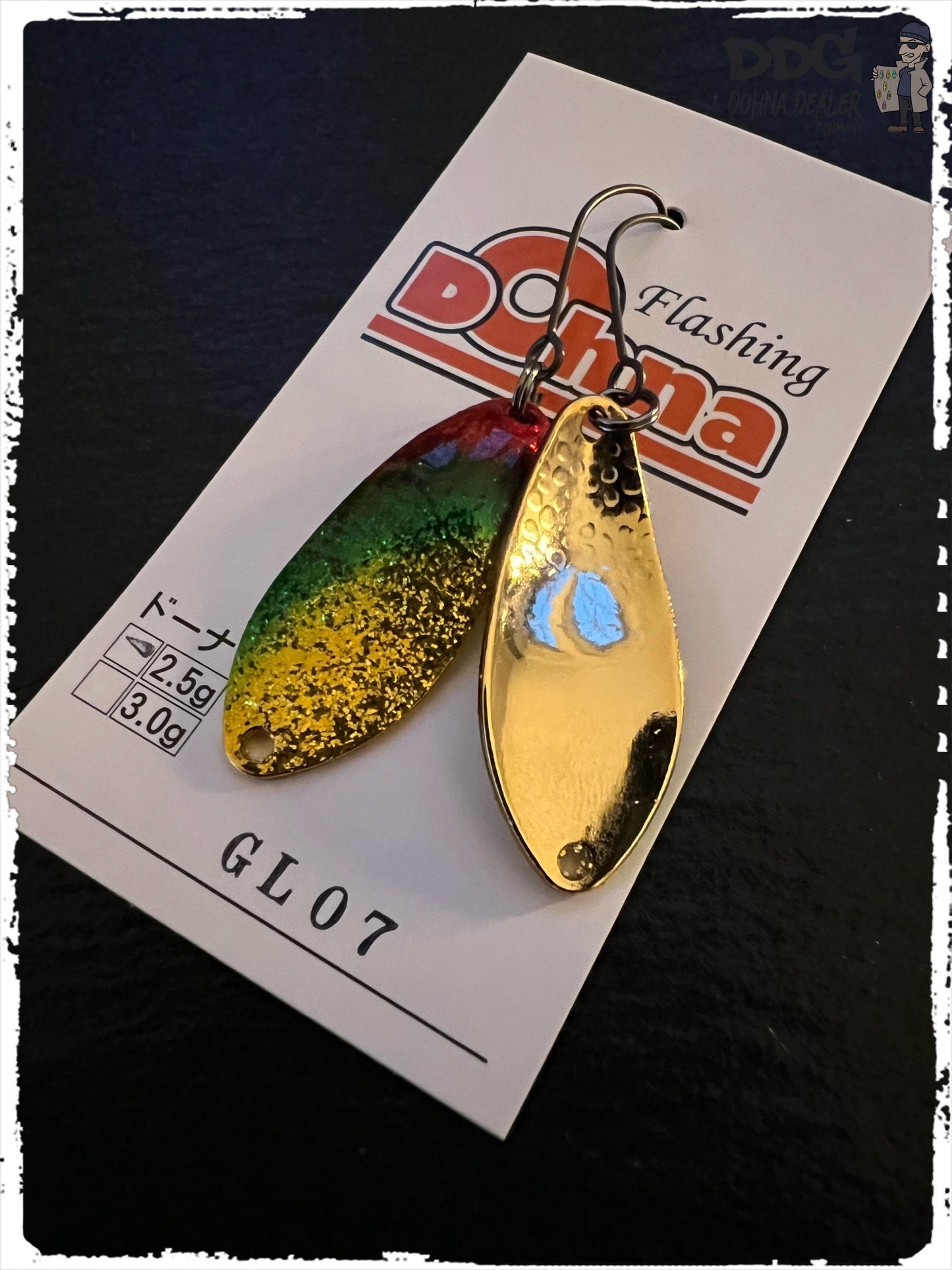 GL07