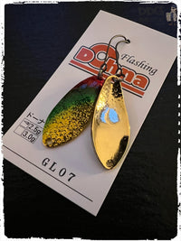 GL07
