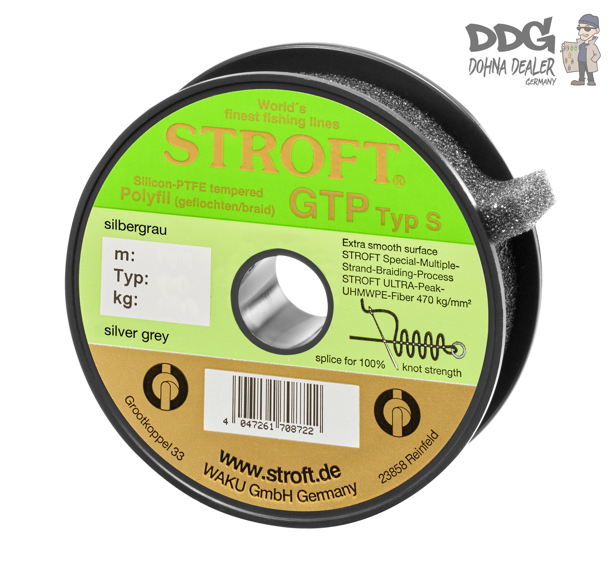 GTP_S_100m_silbergrau