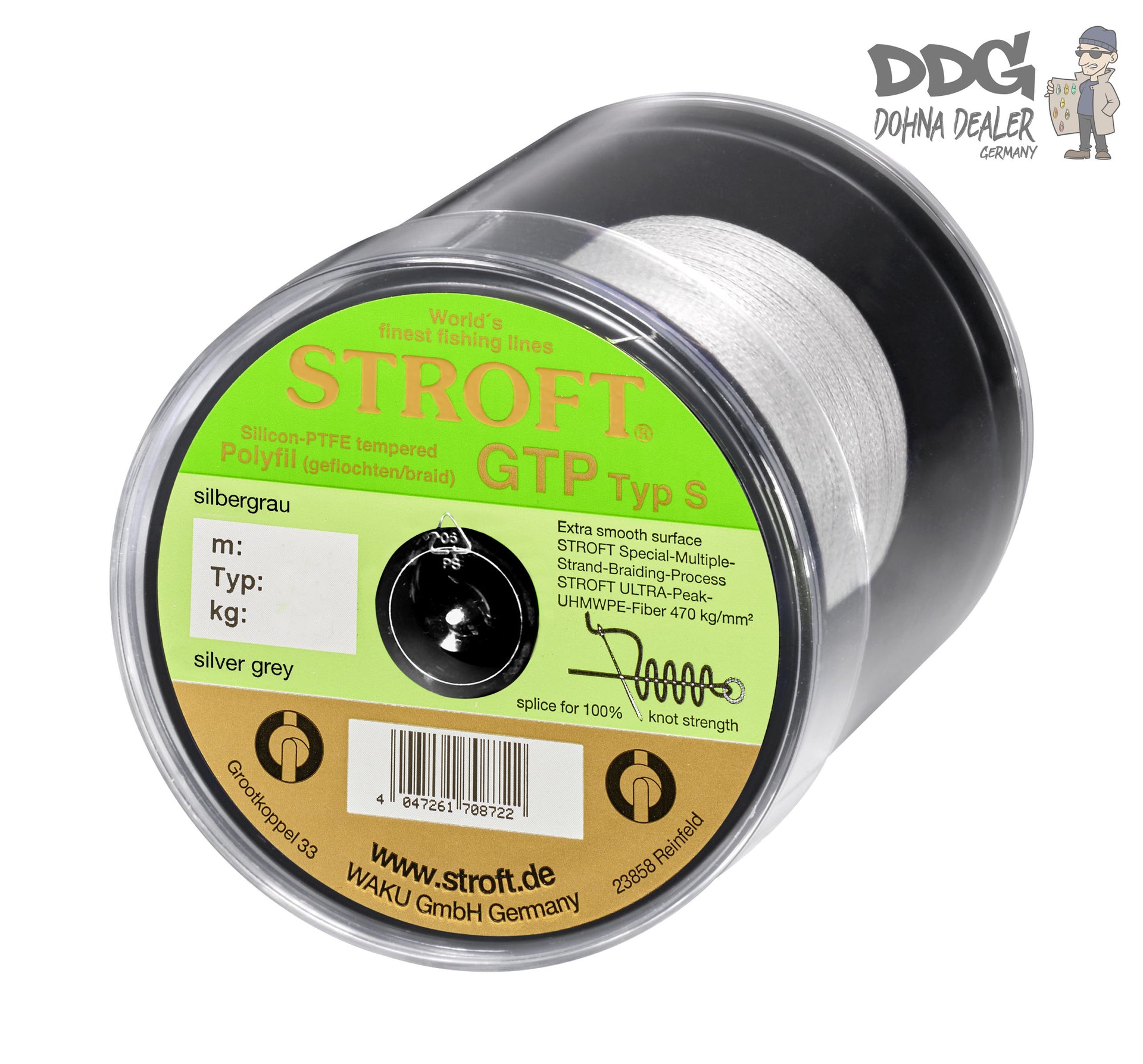 GTP_S_500m_silbergrau