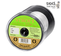 GTP_S_500m_silbergrau