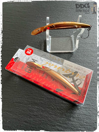 Grim51 MJF #04 – Madcopper