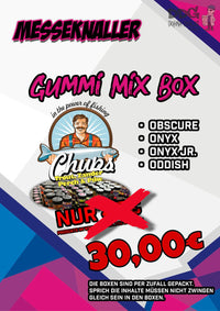 Gummibox_Sale