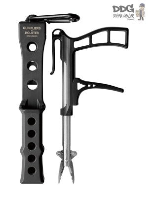 Gun Pliers + Holster_1