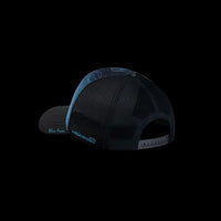 HS Design – CAP Bathymetry_2