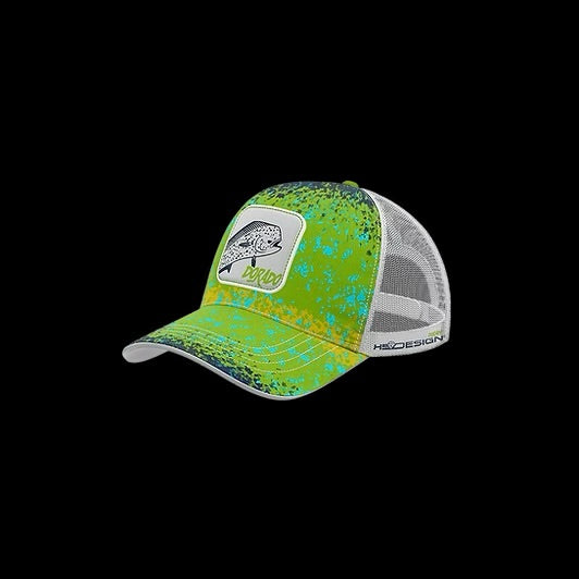 HS Design – CAP Dorado_1