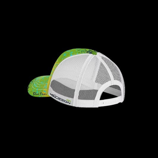 HS Design – CAP Dorado_2