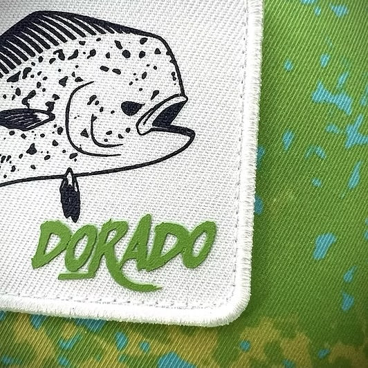 HS Design – CAP Dorado_3