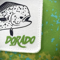 HS Design – CAP Dorado_3