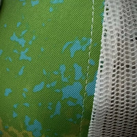 HS Design – CAP Dorado_4