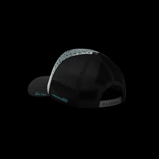 HS Design – CAP Gaint Trevally_2