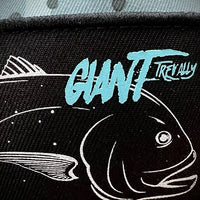 HS Design – CAP Gaint Trevally_3