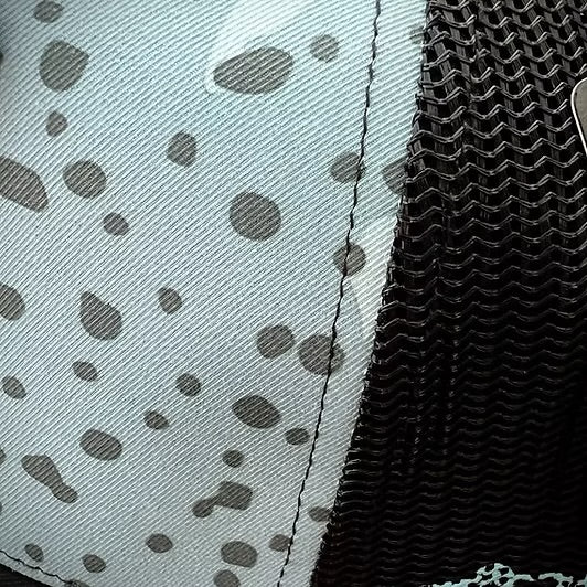 HS Design – CAP Gaint Trevally_4