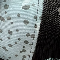 HS Design – CAP Gaint Trevally_4