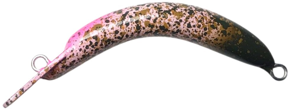 Hamess_Barinyoro 43F_Devil´s Pellets – No.1_1