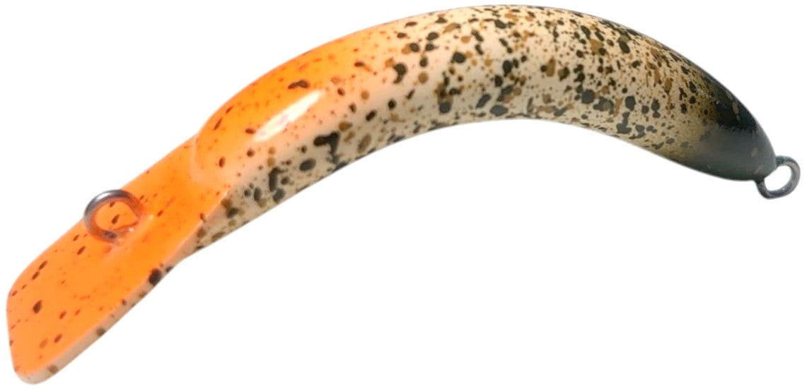 Hamess_Barinyoro 43F_Devil´s Pellets – No.2_2