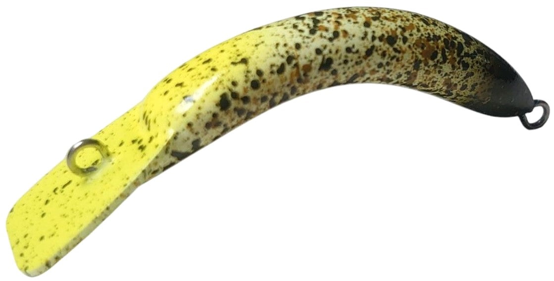 Hamess_Barinyoro 43F_Devil´s Pellets – No.3_2