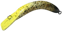 Hamess_Barinyoro 43F_Devil´s Pellets – No.3_2