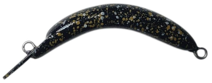 Hamess_Barinyoro 43F_Devil´s Pellets – No.4_1