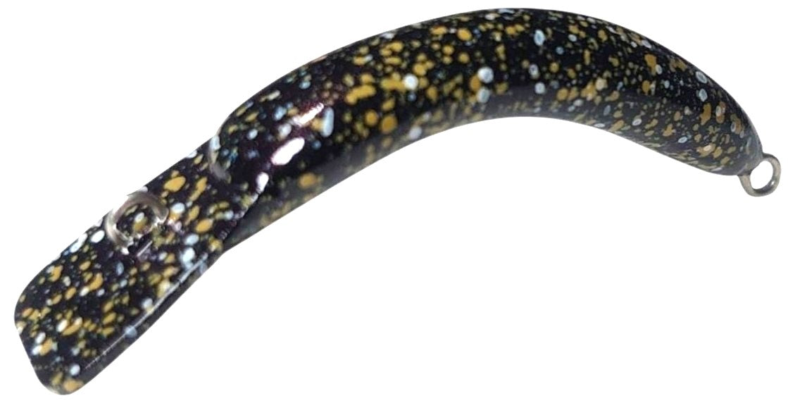 Hamess_Barinyoro 43F_Devil´s Pellets – No.4_2