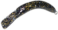 Hamess_Barinyoro 43F_Devil´s Pellets – No.4_2