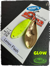 Hero´s_Lemon Flash