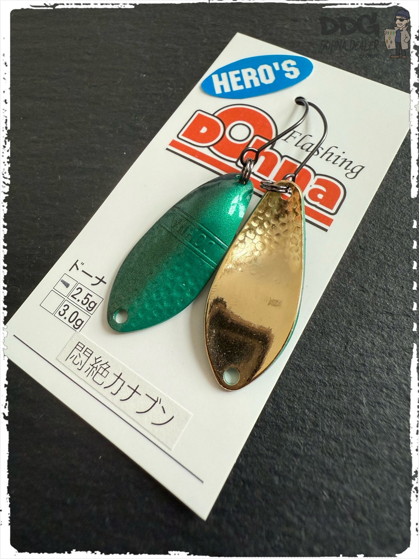 Hero`s_Agonia_#03_Mozetsu Kanabun