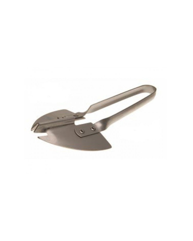 Hornhechtfiletierer Edelstahl_2
