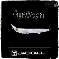 JackAll-Timon – FuTTen FS – Clear (FS)