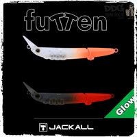 JackAll-Timon – FuTTen FS – Kadoniki Half Glow (FS) (Glow)