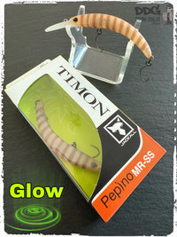 JackAll-Timon – Pepino MR-SS – Shimashima Glow (MR-SS) (Glow)