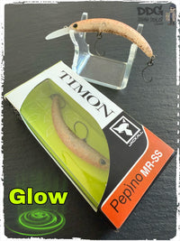 JackAll-Timon – Pepino MR-SS – Tackey Glow-Brown (MR-SS) (Glow)