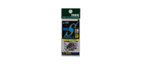 MK Hook Sharp No. 727_Normal Pack