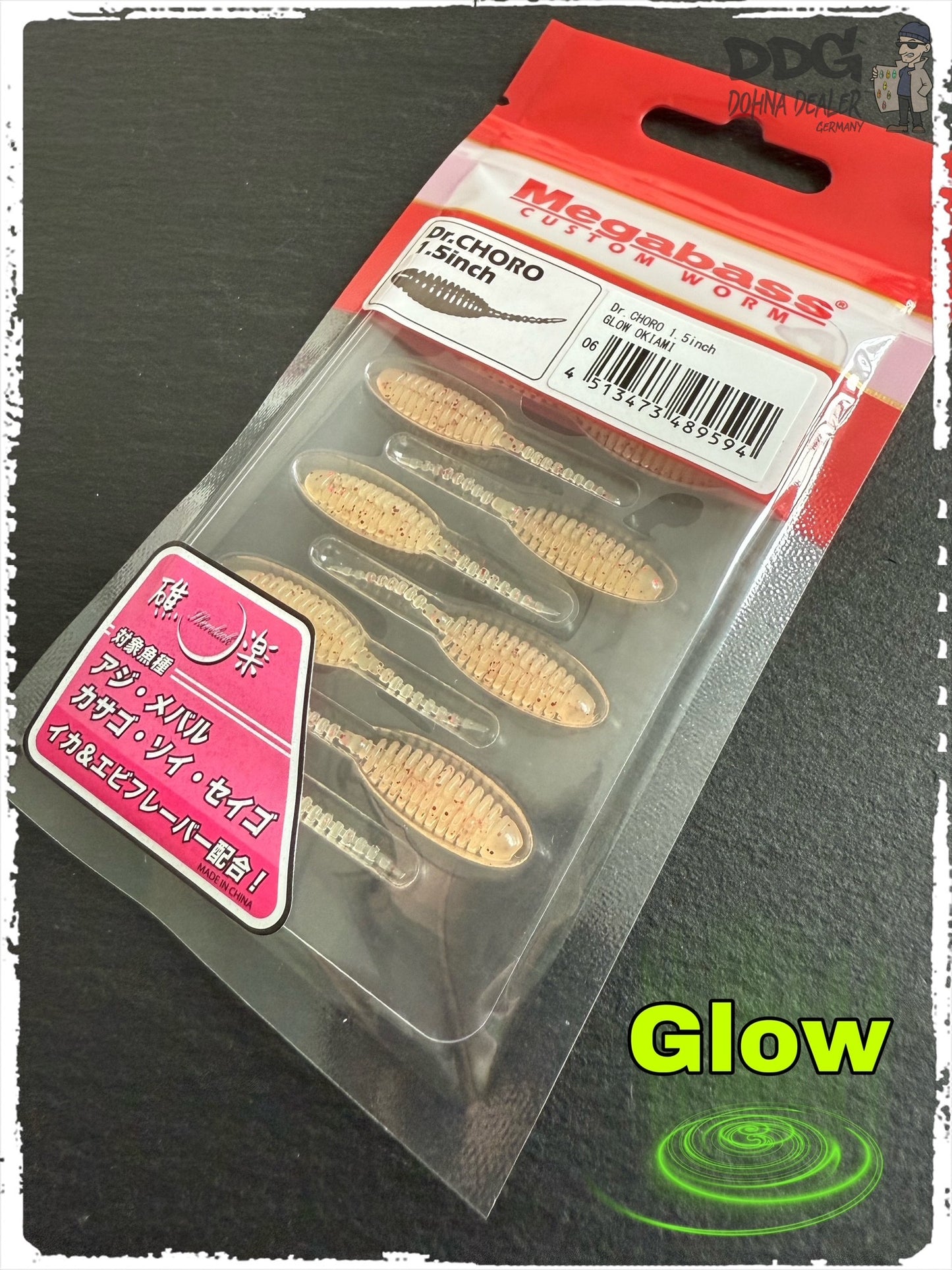 MegaBass – Dr. Choro #06 Glow Okiami.jpeg