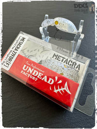 MetaCra 27 FDR #02 – Bluherion
