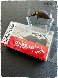 MetaCra 27 FDR #04 – Gimmick Choko