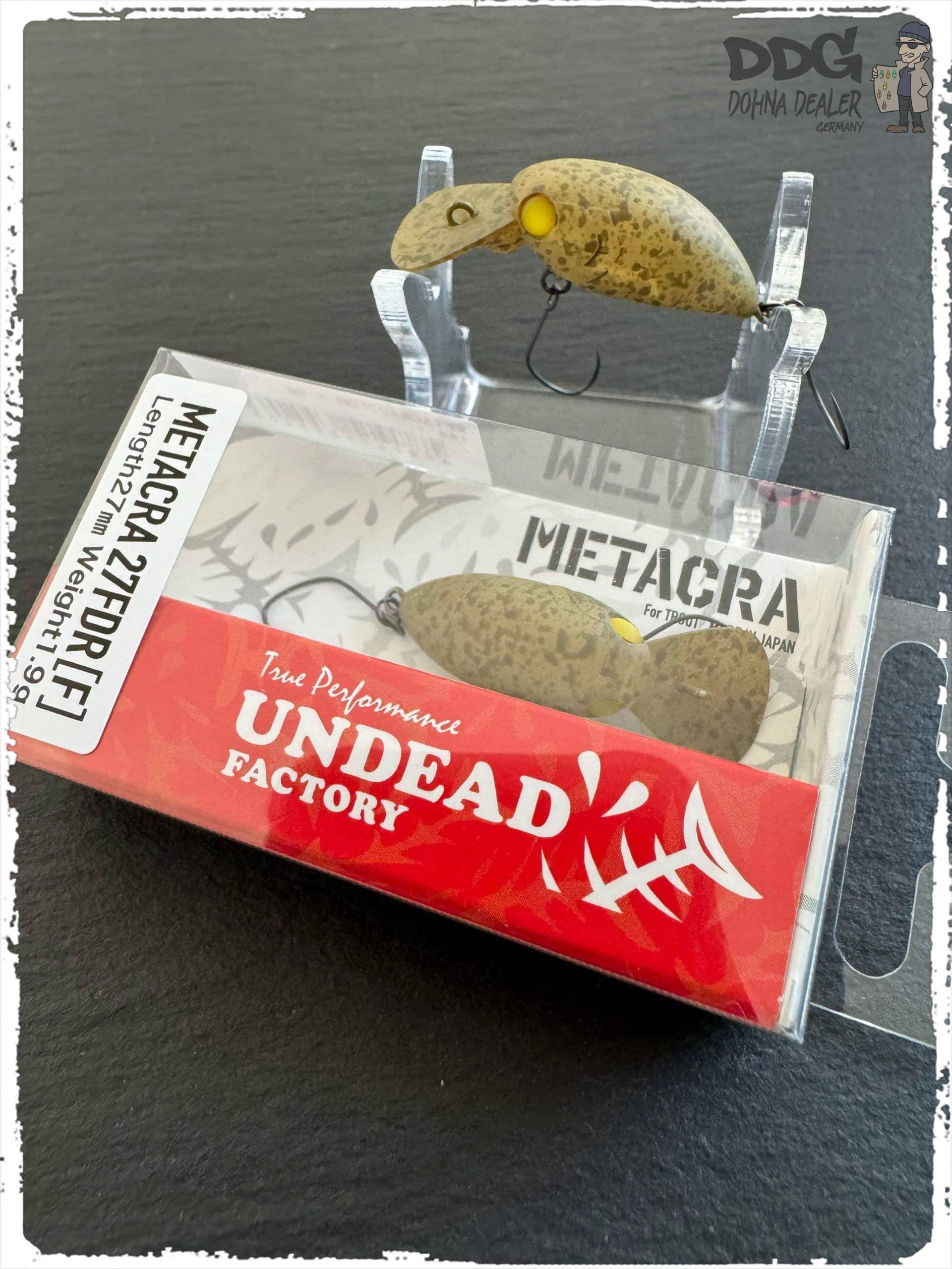 MetaCra 27 FDR #07 – Chirubodo