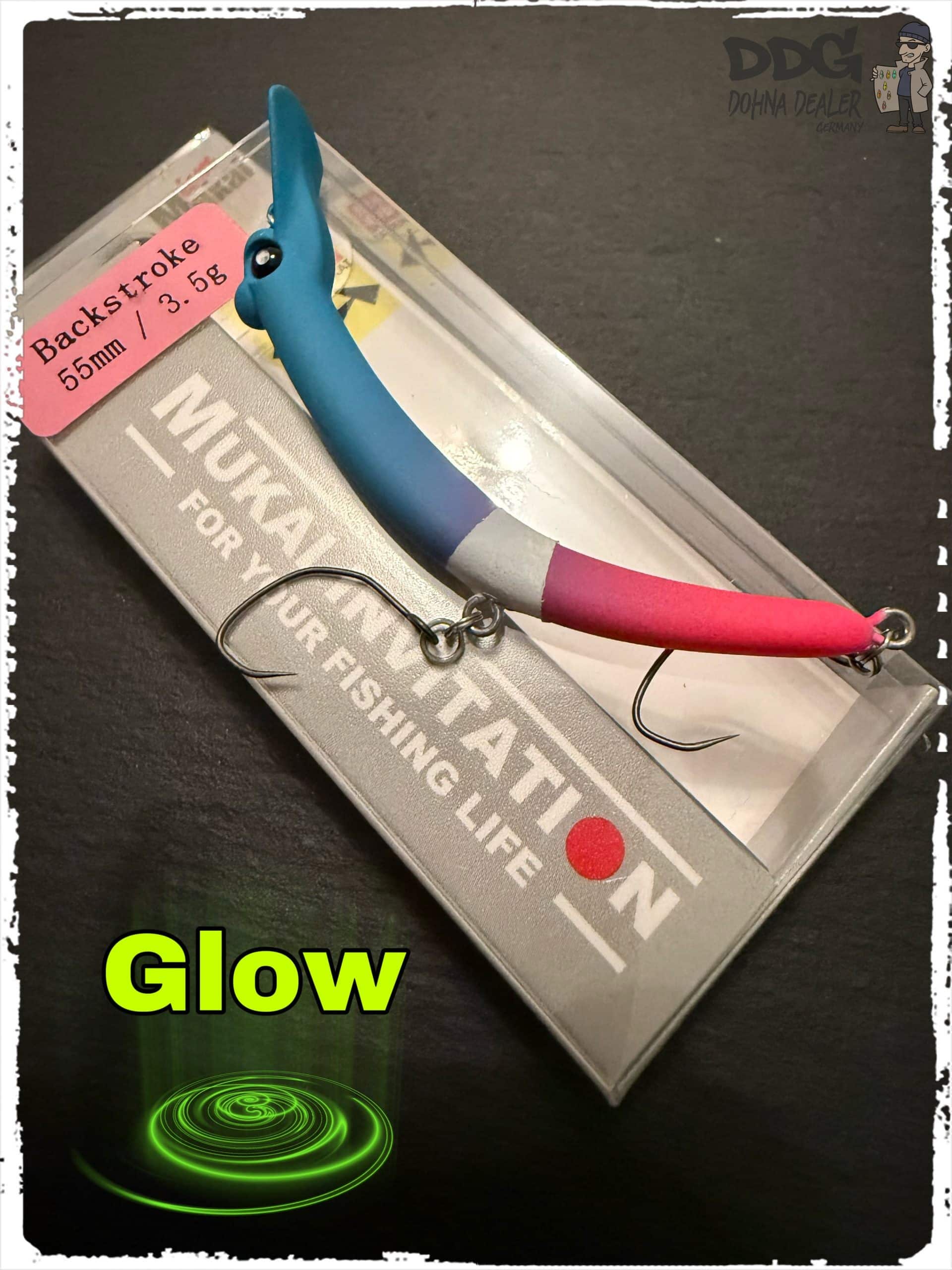 Mukai Backstroke 55s_DDG-Ltd.#2302_1