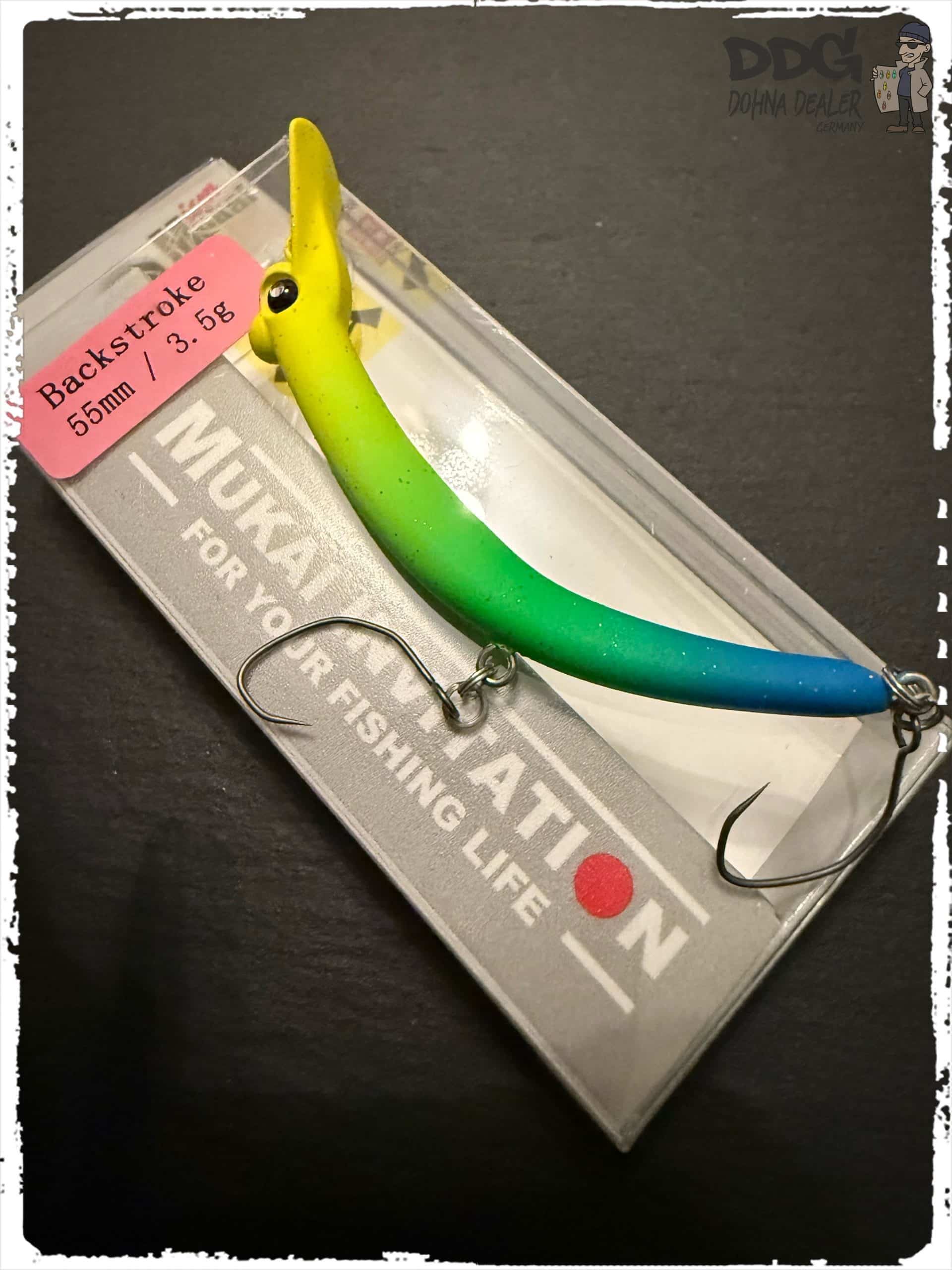 Mukai Backstroke 55s_DDG-Ltd.#2303_1