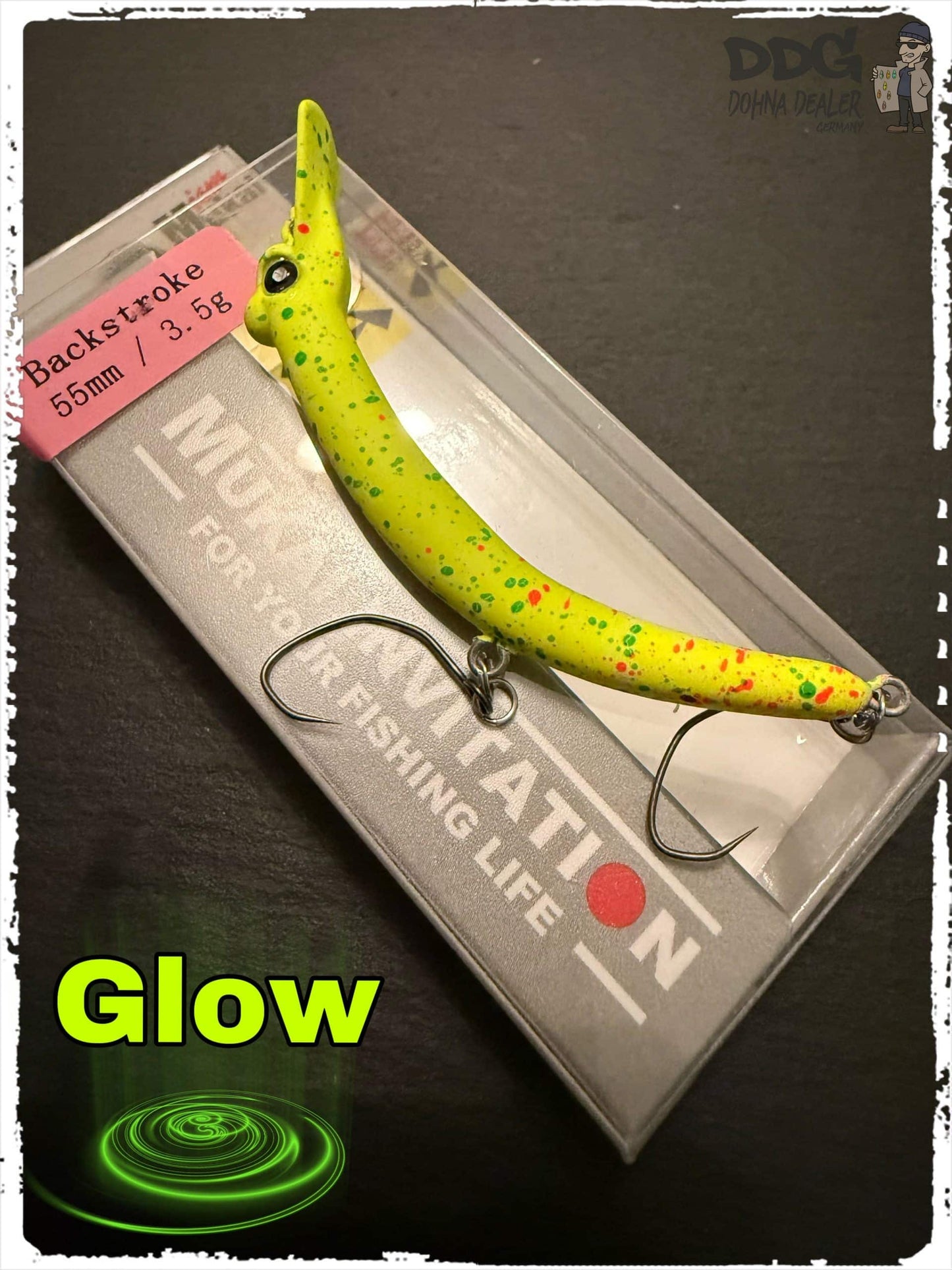 Mukai Backstroke 55s_DDG-Ltd.#2304_1