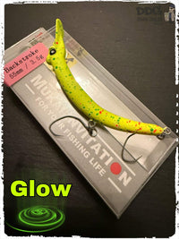 Mukai Backstroke 55s_DDG-Ltd.#2304_1