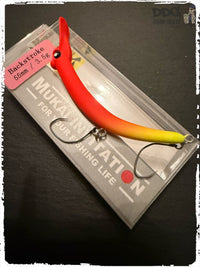 Mukai Backstroke 55s_DDG-Ltd.#2305_1