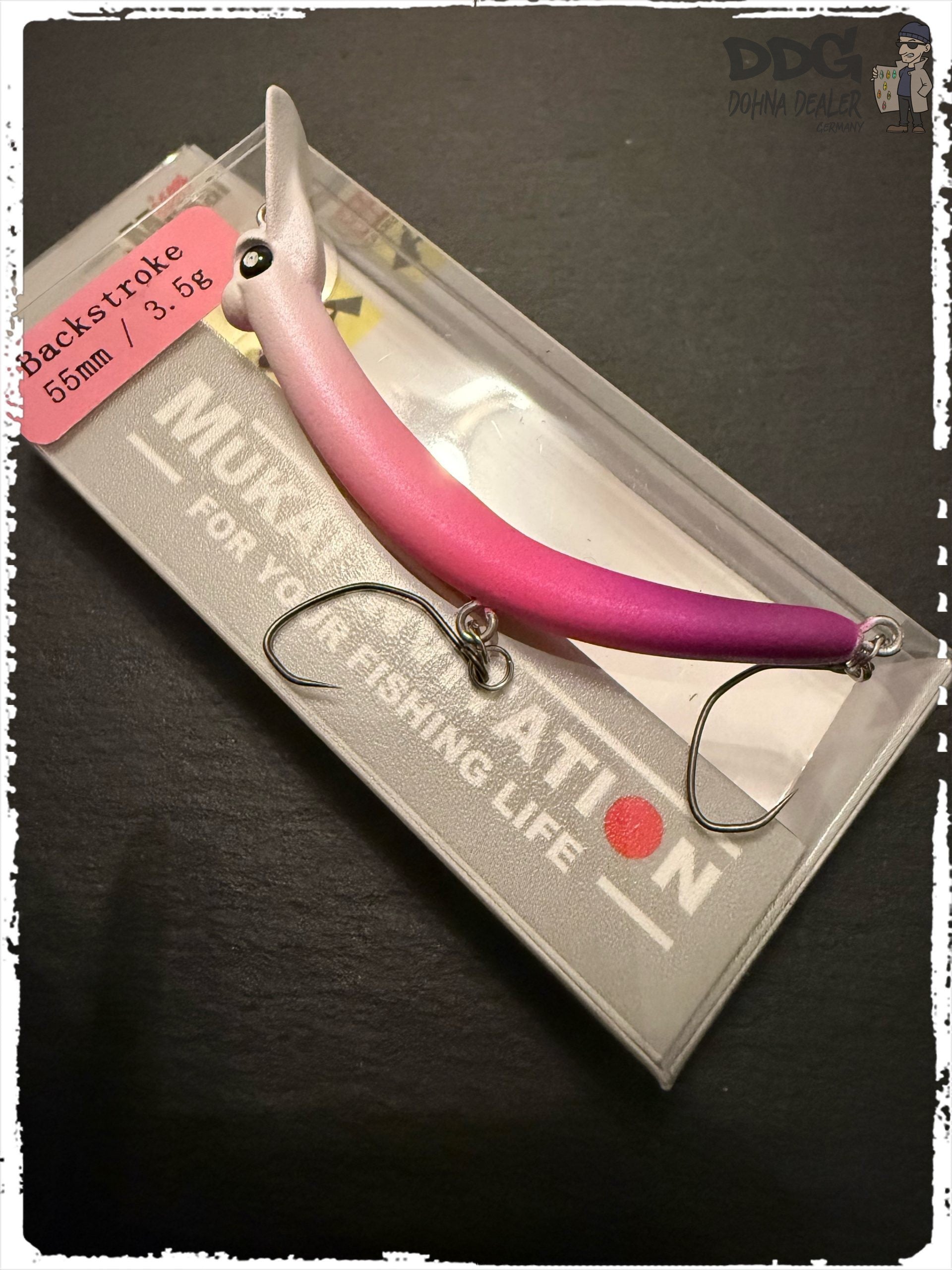 Mukai Backstroke 55s_DDG-Ltd.#2306_1