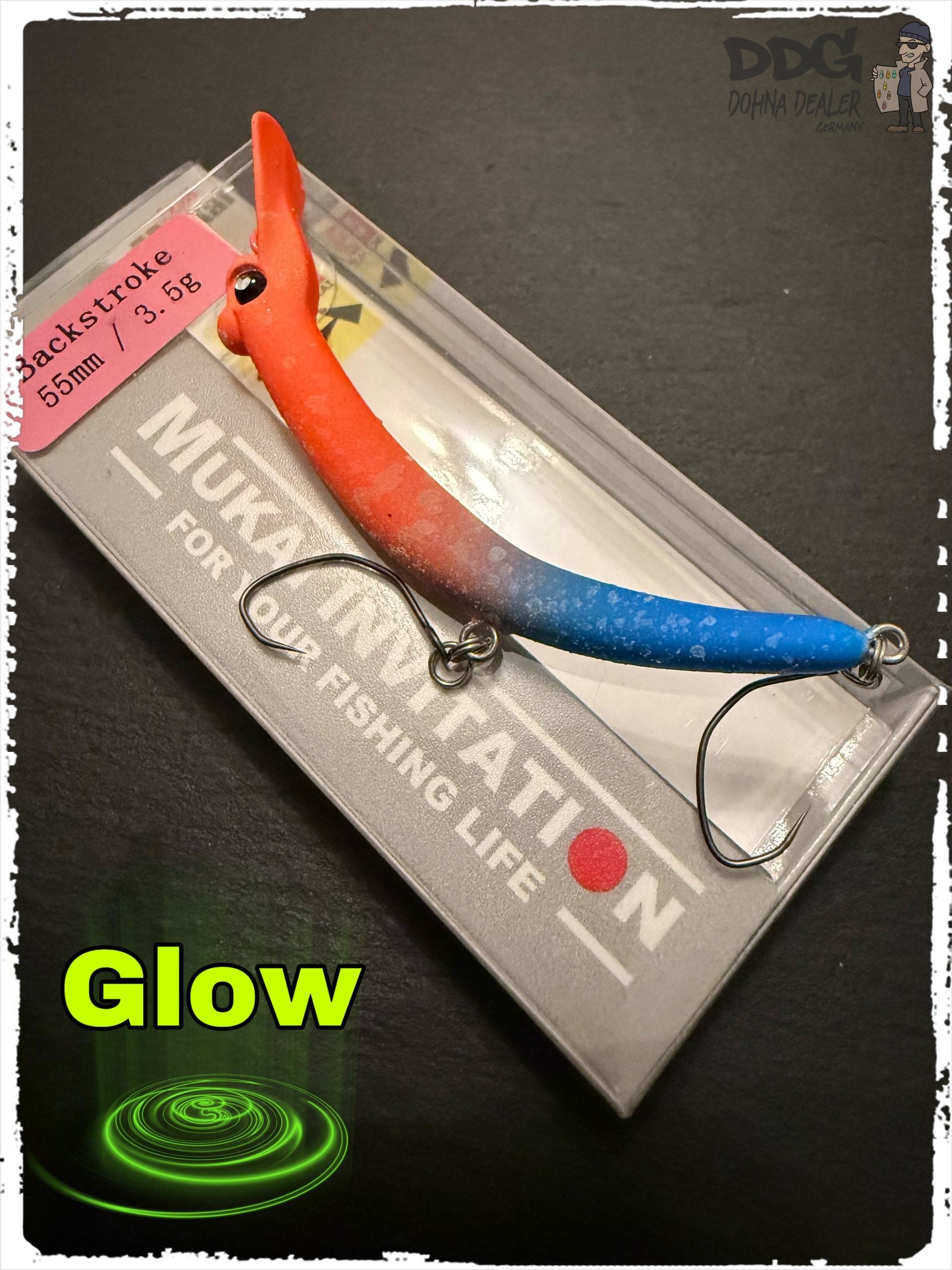 Mukai Backstroke 55s_DDG-Ltd.#2307_1